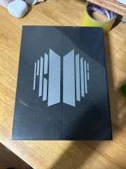 9点セット】BTS 防弾少年団 Blu-ray まとめ売り - メルカリ