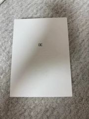 えみさん限定！ビー クリーム、バーム、トリートメント、ヘアマスク