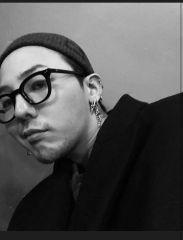 CRIMIE x Argent Gleam シルバーリング リボン 美品 23号 - メルカリ