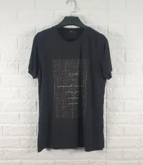 66 レノマ 半袖 Tシャツのサムネイル