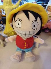 maa様専用))ルフィ ゴルフカバー ヘッドカバー - メルカリ