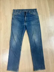 リーバイス 517 オレンジタブ 36サイズ