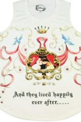 セーラーチーム ドレスアップバニティ 外箱のみ（BANDAI 当時物