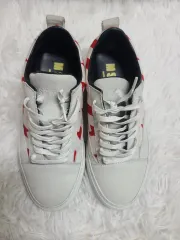 MSGM エムエスジーエム スニーカー 36のサムネイル