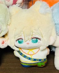 あんスタ 天城一彩 いつぬい アクスタ ぱしゃこれ 中国 ペンライト
