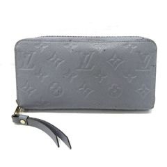 美品 LOUIS VUITTON ルイヴィトン 長財布 ノベルティ - メルカリ