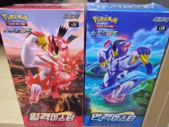 ポケモンカード