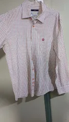 SPAO シャツ まとめ