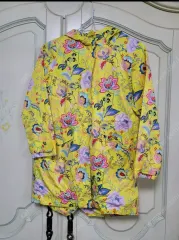 OILILY キッズ アウター (140)のサムネイル