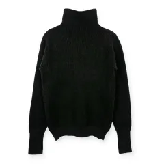 Andersen-Andersen アンデルセン アンデルセン タートルネック ニット Tシャツのサムネイル