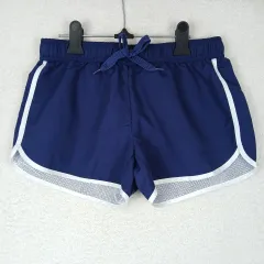 TOPTEN10 トップテン10 レディース ショートハーフパンツ (26)