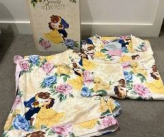 新品】上海ディズニー リラックス パジャマ ダッフィー シェリーメイ