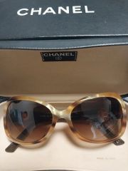 635 超美品　カルバンクライン　サングラス　度無　CK4276SA 635 超美品 カルバンクライン サングラス 度無 CK4276SA - メルカリ