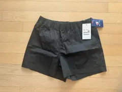 チャンピオン ハーフパンツ Mサイズ 送料込み(※メルカリshop取引では対象外) 新品