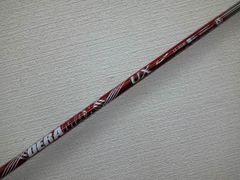 デラマックス UXプレミアム UXD-4(R)TM Qiスリーブ113.1cm - メルカリ