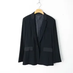 55/rag&bone スリムフィット ジャケット