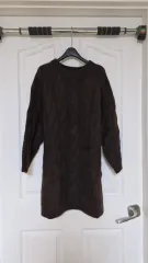 レディース セーター (H&M)