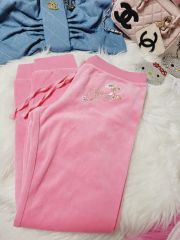 DIESEL ピンク フリース ルームウェア DIESEL ピンク フリース ルームウェア - メルカリ