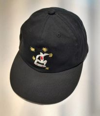 激レア】USA製 90s Disney stussy parody キャップ - メルカリ