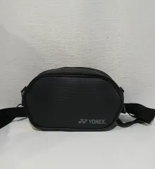 YONEX ヨネックス クロスバッグのサムネイル