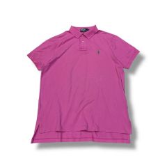 00s polo by ralph lauren swag flexwitme - メルカリ