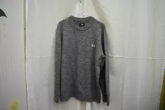 Lee メンズ ニット 105のサムネイル