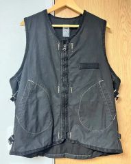 岡*島様 C.P. COMPANY BA-TIC VEST ベスト ジレ 平本蓮 - メルカリ