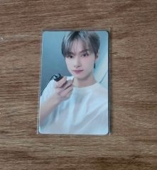 KCON JAPAN 2026 7000円 購入特典 トレカ - メルカリ