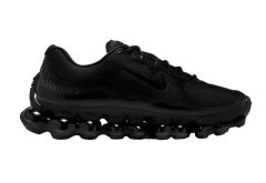 ⭐️新品未使用 NIKE ナイキ エアリキッドマックス サイズ：26.5cm 