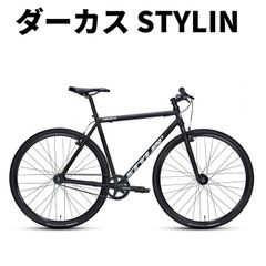 あさひ PRECISION R DISC-P バラ売り可 埼玉県内手渡し？ - メルカリ
