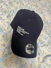 New Era ALWAYTH wake sapporo 9thirty - メルカリ