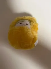 呪術廻戦 七海 建人 くるみたぴぬい 出品