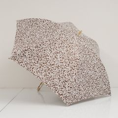 サングラス BJ CLASSIC COLLECTION COMBI USED美品 COM-510B GT