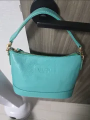 サムジバッグ 高品質득템*