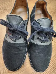 MARCJACOBS スニーカーのサムネイル