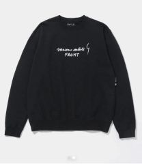 V.A fragment agnes b. BLOUSON SENGA XL - メルカリ