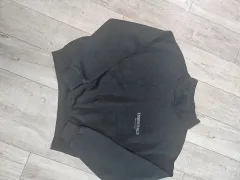 フィアオブゴッド エッセンシャルのサムネイル