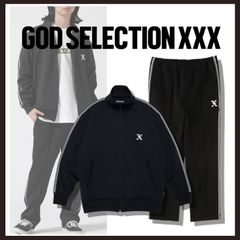 GDC weekend setup サイズXL 新品未使用 - メルカリ