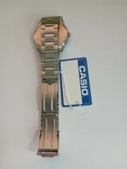 カシオのサムネイル