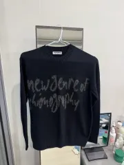 レノマ ニット 新品 95のサムネイル