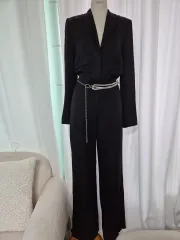 アンド アザー ストーリー & H&M オールインワン