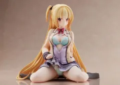 アリス・グリンツ アリハラ 七海 特典版 1/3.5 フィギュア 未開封