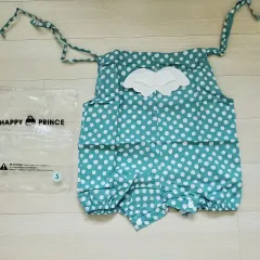 ボディスーツ(新品)