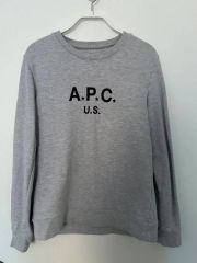 K.H.様 3点 おまとめ APC ビアズリー エレンディーク K.H.様 3点 おまとめ APC ビアズリー エレンディーク - メルカリ