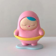 大好き！パペット WE LOVE PUPPETS】 - メルカリ