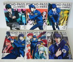 銀魂 DVD & CD ジャケットアートワークス 2006-2009 - Gintama DVD