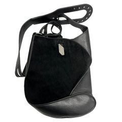 グッチ GUCCI 美品 2WAY ショルダーバッグ ラージトーテム バタフライ