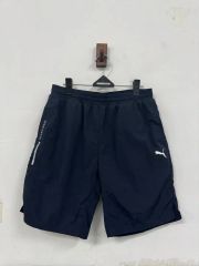 新品タグ付】PUMA HYROX ショートパンツ M プーマ ハイロックス - メルカリ