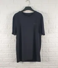 95 MERRELL メレル 機能性 ラウンドTシャツのサムネイル