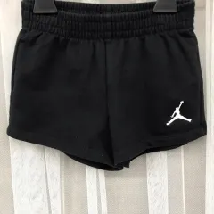ジョーダン キッズ ハーフパンツ (98-104cm 3歳 4歳)